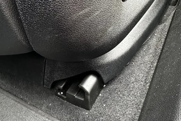 AR-DEN AUTO DENİZLİ - Resim 7