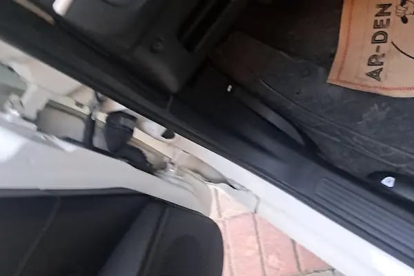 AR-DEN AUTO DENİZLİ - Resim 12