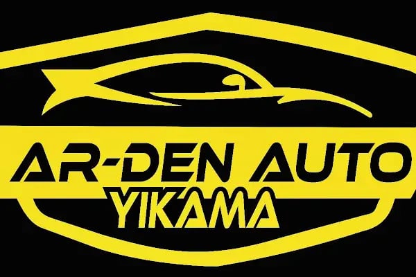 AR-DEN AUTO DENİZLİ - Resim 13