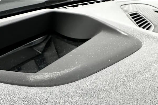 AR-DEN AUTO DENİZLİ - Resim 6