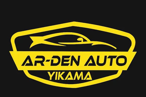 AR-DEN AUTO DENİZLİ - Resim 14