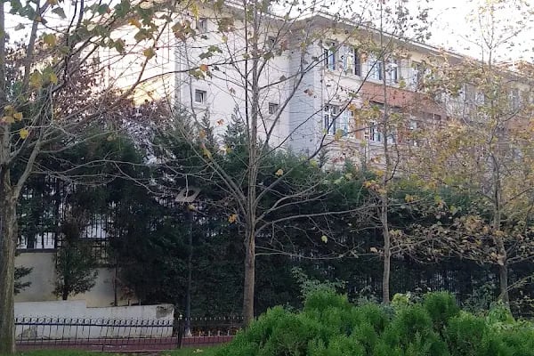 Bağcılar 15 Temmuz İlkokulu - Resim 7
