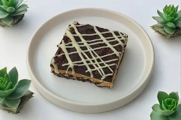 Marin Patisserie &amp; Cafe - Resim 8