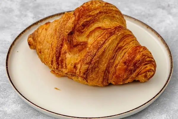 Marin Patisserie &amp; Cafe - Resim 6