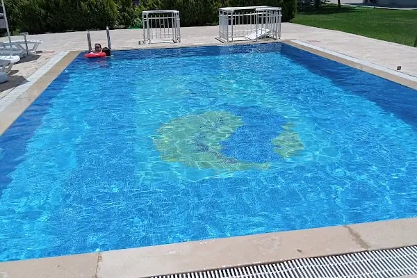 Club Onat Garden - Resim 3