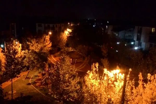 İyi ki varsın AYŞEE - Resim 3