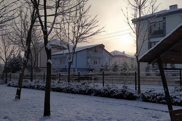 İyi ki varsın AYŞEE - Resim 2