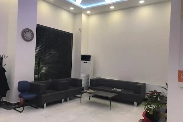 Prof. Dr. Ersin Akarsu - Resim 2