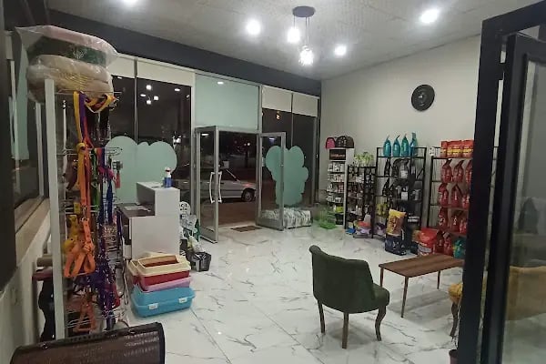 Feza Veteriner Kliniği - Resim 2
