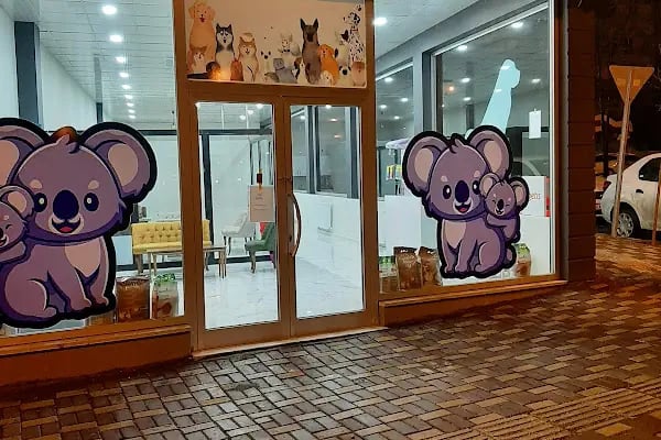 Feza Veteriner Kliniği - Resim 9
