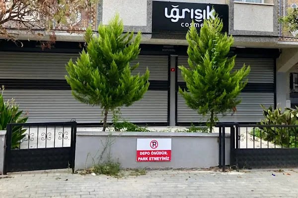 Ugurisikkozmetik - Resim 17