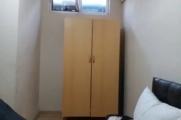Çaktuğ Hotel - Resim 8