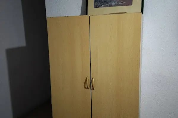 Çaktuğ Hotel - Resim 18