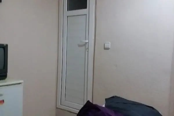 Çaktuğ Hotel - Resim 11