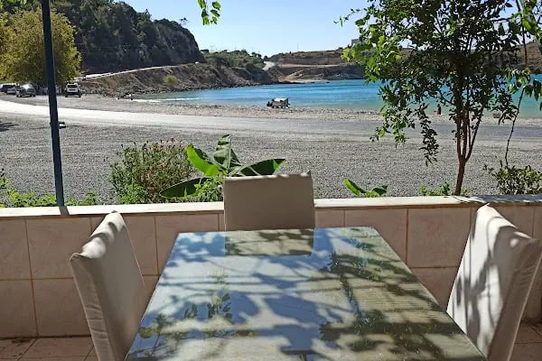 Soğuksu Çelebi Restaurant - Resim 2