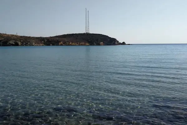Soğuksu Çelebi Restaurant - Resim 18