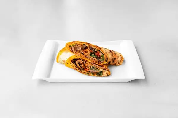 İsos Döner Alanya - Resim 18