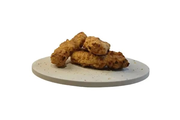 Pizzabulls Güneşli - Bağcılar - Resim 19