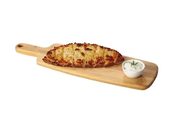 Pizzabulls Güneşli - Bağcılar - Resim 18