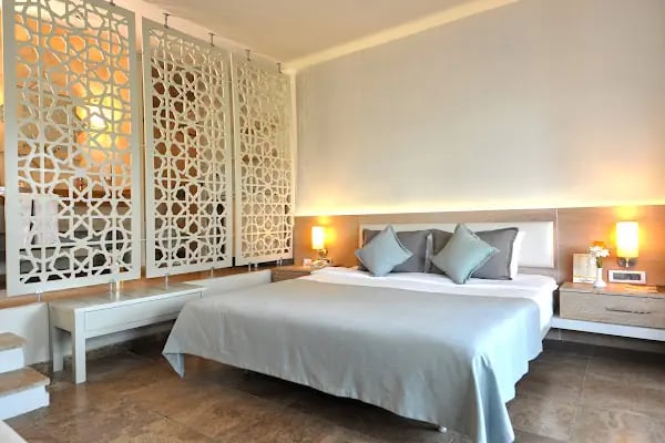 TUI MAGIC LIFE Sarıgerme - Resim 8