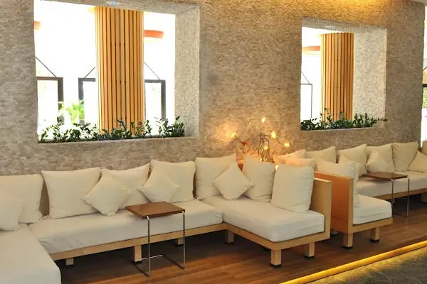 TUI MAGIC LIFE Sarıgerme - Resim 14