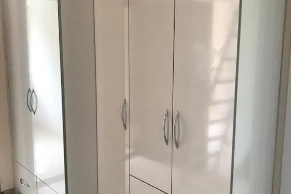 Alanya Bahar Mobilya | Furniture Manufacturing and Decoration I Carpenter I Home Renovations - Resim 7