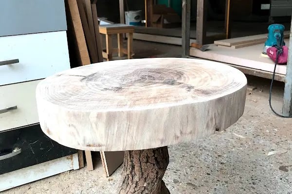Alanya Bahar Mobilya | Furniture Manufacturing and Decoration I Carpenter I Home Renovations - Resim 10