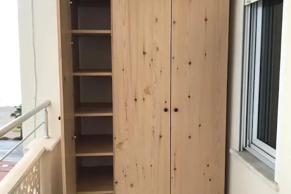 Alanya Bahar Mobilya | Furniture Manufacturing and Decoration I Carpenter I Home Renovations - Resim 16