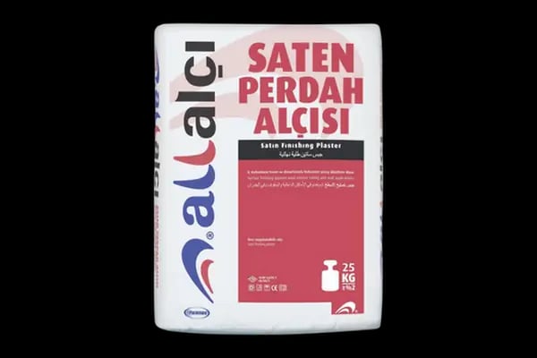 FIRAT İNŞAAT YAPI MALZEMELERİ - Resim 12