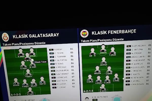 JOKER PLAYSTATİON - Resim 6