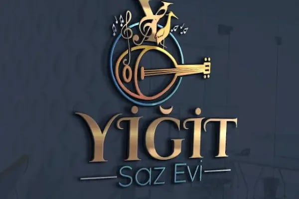 Yağmurcan sazevi - Resim 15