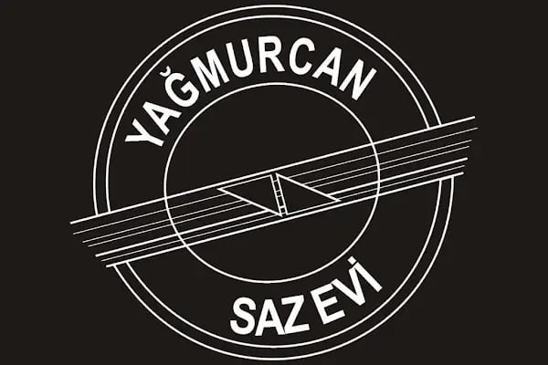 Yağmurcan sazevi - Resim 20