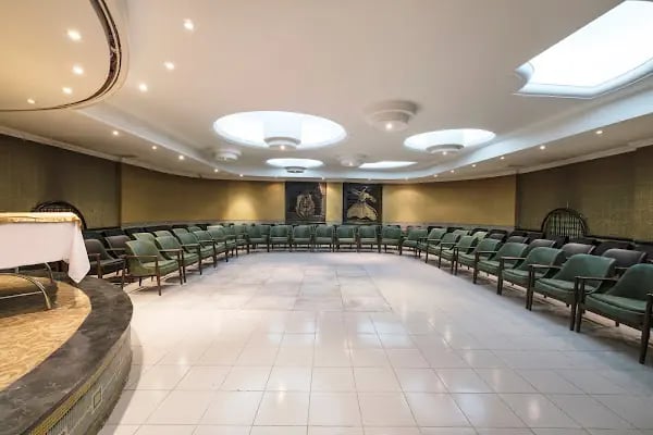 Hotel Balikcilar - Resim 5