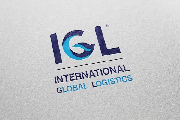 IGL Global Lojistik A.Ş - Resim 19