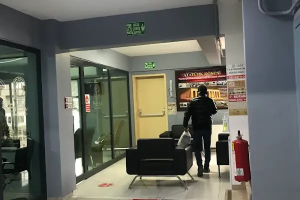 Sem Sürücü Kursu - Sakarya Serdivan Sürücü Kursu - Resim 2