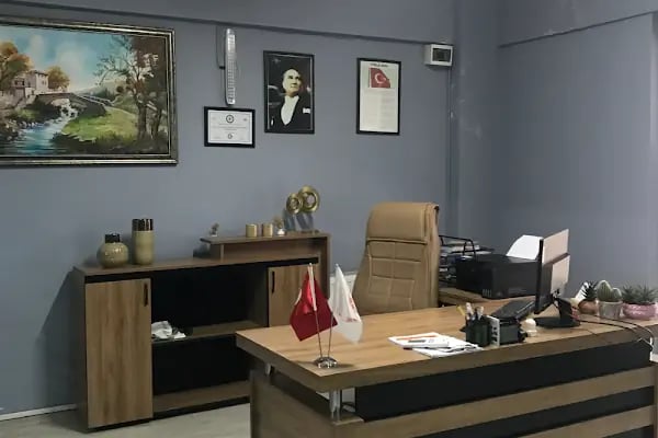 Sem Sürücü Kursu - Sakarya Serdivan Sürücü Kursu - Resim 7