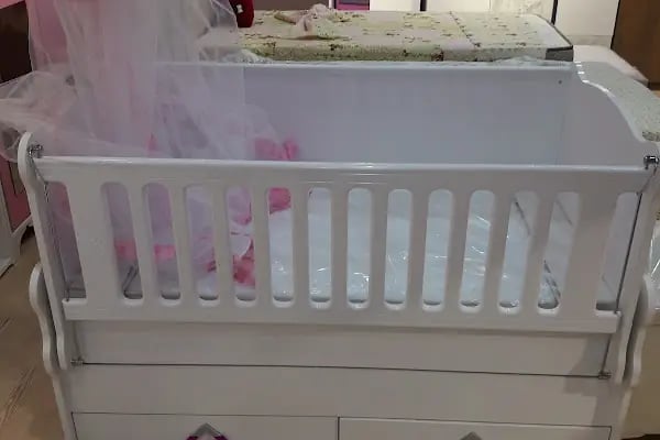 Ev Yaşam Alışveriş Merkezi - Resim 4