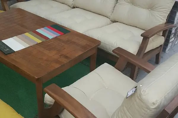 Ev Yaşam Alışveriş Merkezi - Resim 2