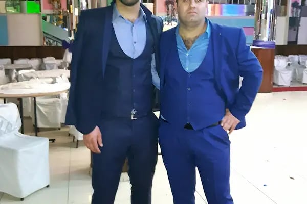 Nazar Düğün Davet Sarayı - Resim 18