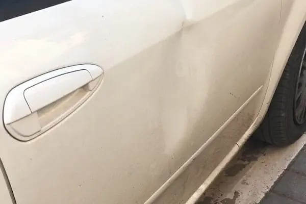 OTO MEKANİK ANTALYA - Resim 10