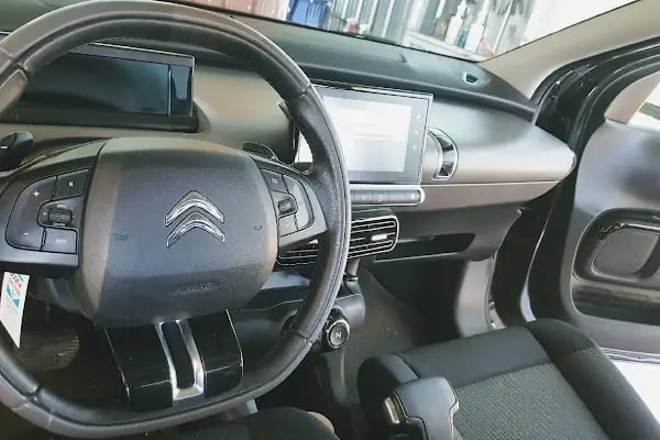 OTO MEKANİK ANTALYA - Resim 1