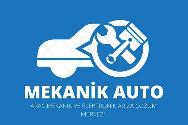 OTO MEKANİK ANTALYA - Resim 14