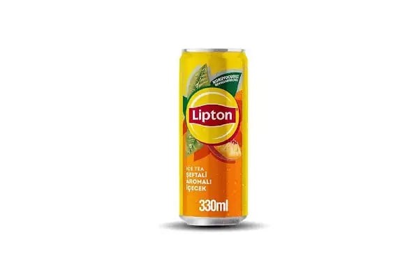 Çiğ Köfteci Ömer Usta - Resim 9
