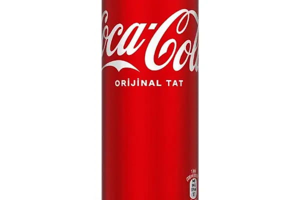 Çiğ Köfteci Ömer Usta - Resim 8