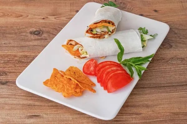 Çiğ Köfteci Ömer Usta - Resim 20