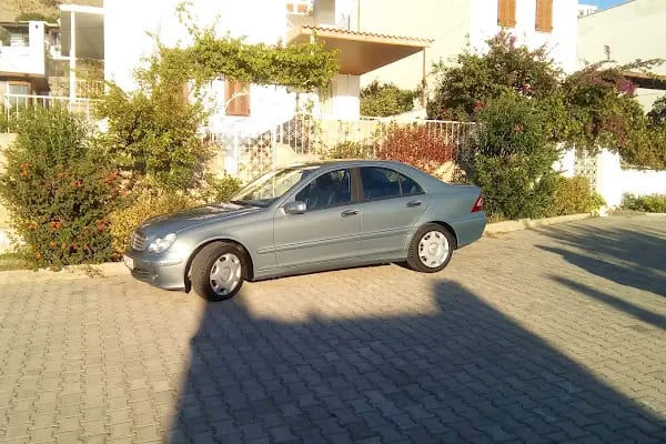 Ankara 90 Evler Sitesi - Resim 4