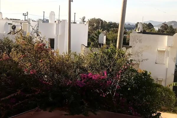 Ankara 90 Evler Sitesi - Resim 9