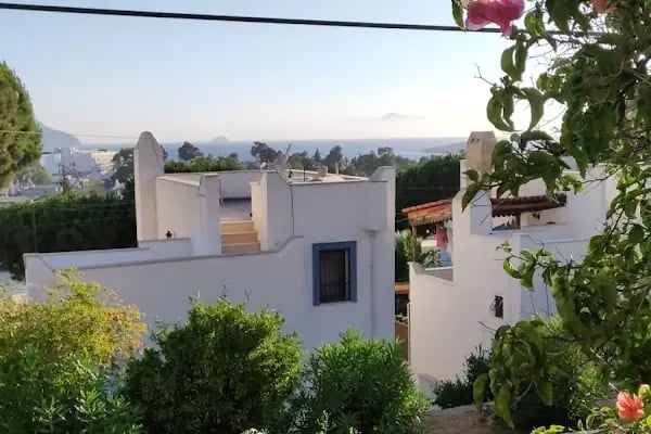 Ankara 90 Evler Sitesi - Resim 7