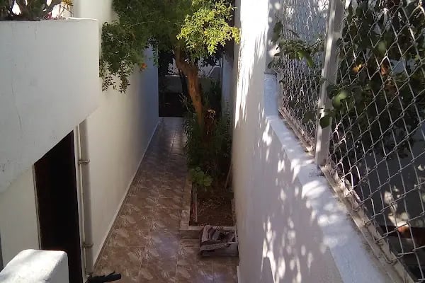 Ankara 90 Evler Sitesi - Resim 6