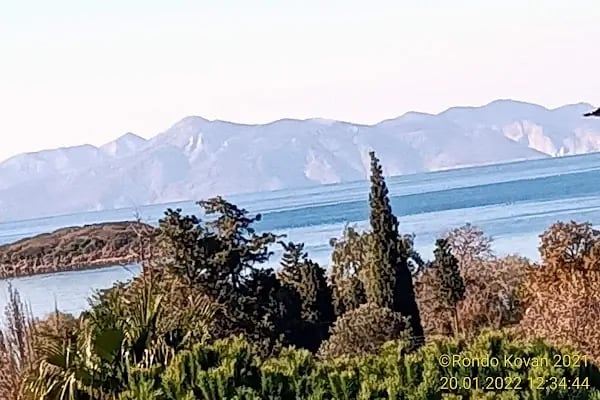 Ankara 90 Evler Sitesi - Resim 2